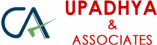 upadhyaassociates