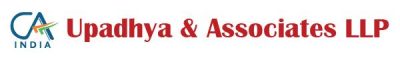 upadhyaassociates